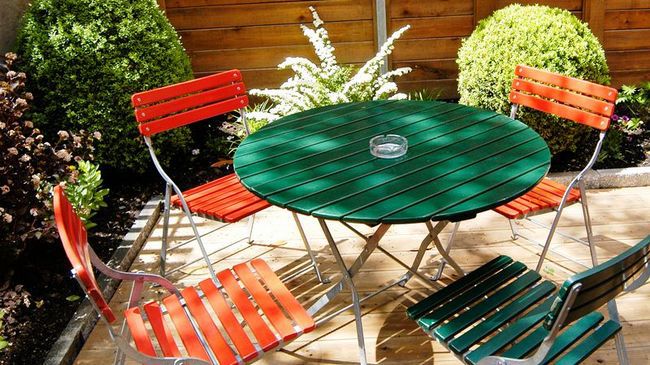 Swiss Star Guesthouse Oerlikon - Contactless Self Check-In 취리히 레스토랑 사진